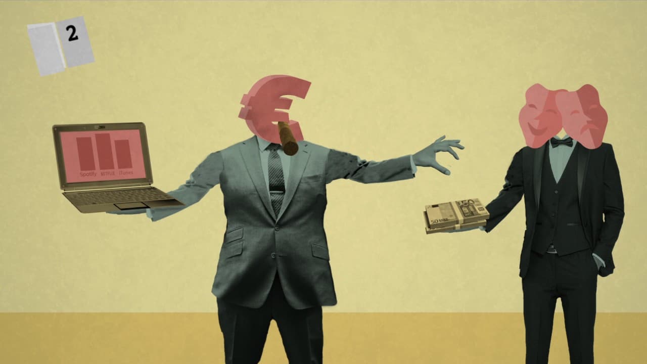 Thumbnail de la video