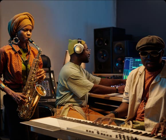 Répartition illustration