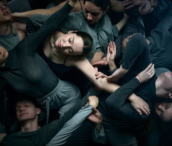 Action Culturelle illustration